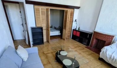 Location Marseille Appartement 678786987c22