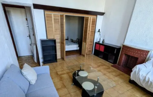 Location Marseille Appartement 678786987c22