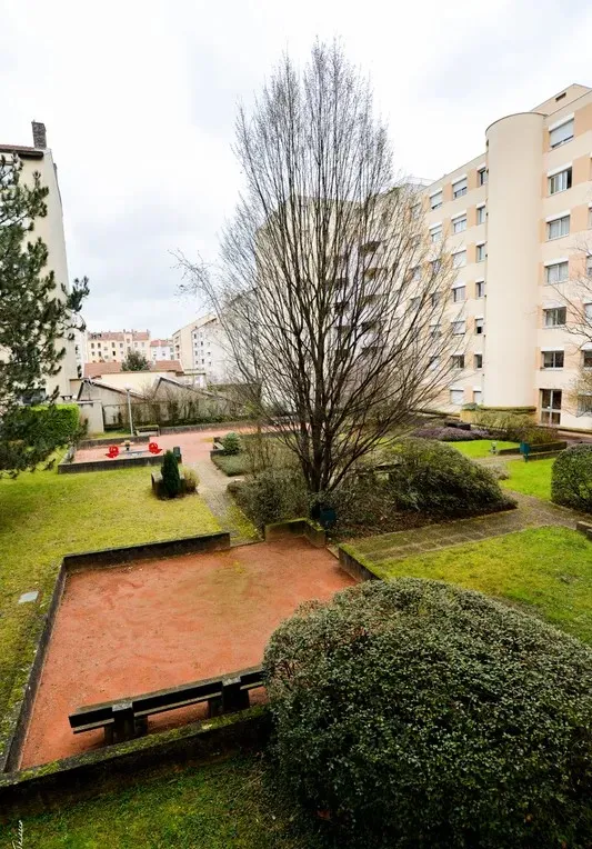 Location Lyon Appartement 67878db6c859