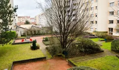 Location Lyon Appartement 67878db6c859