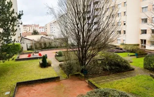 Location Lyon Appartement 67878db6c859