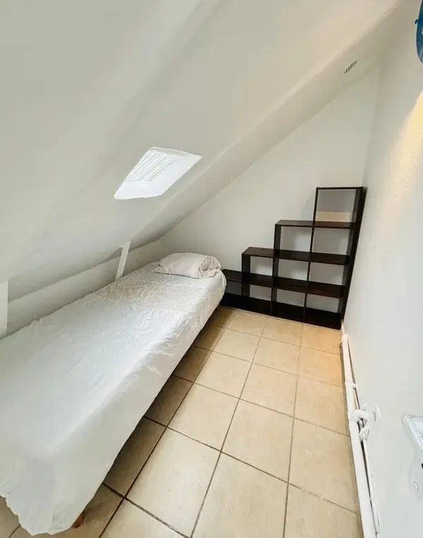 Location Vitry-sur-Seine Appartement 6787959de647