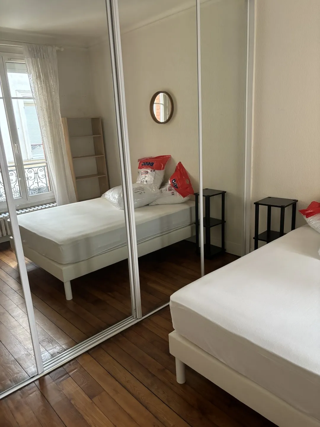 Location Paris Appartement 6787a1c195e5