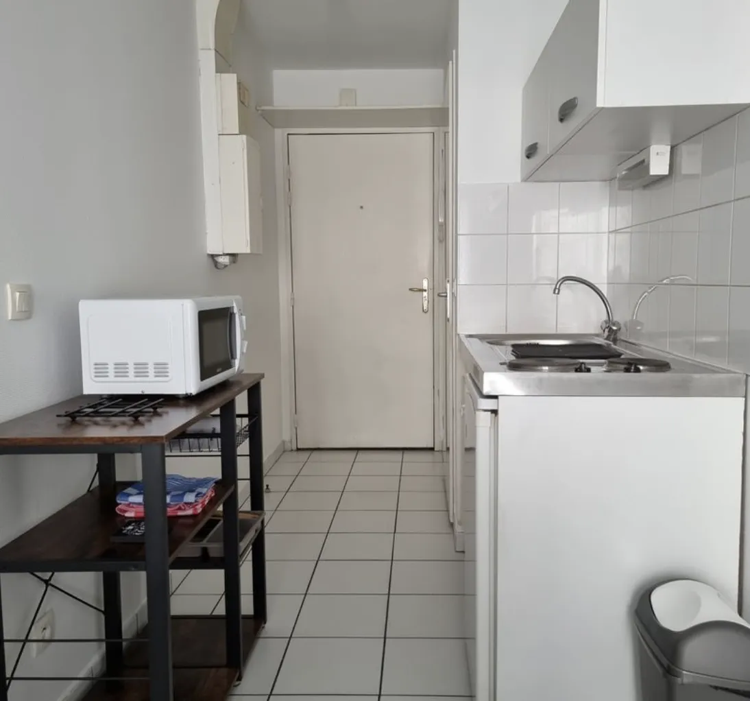 Location Le Havre Appartement 6787b89a4dfd