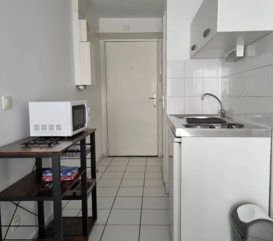 Location Le Havre Appartement 6787b89a4dfd