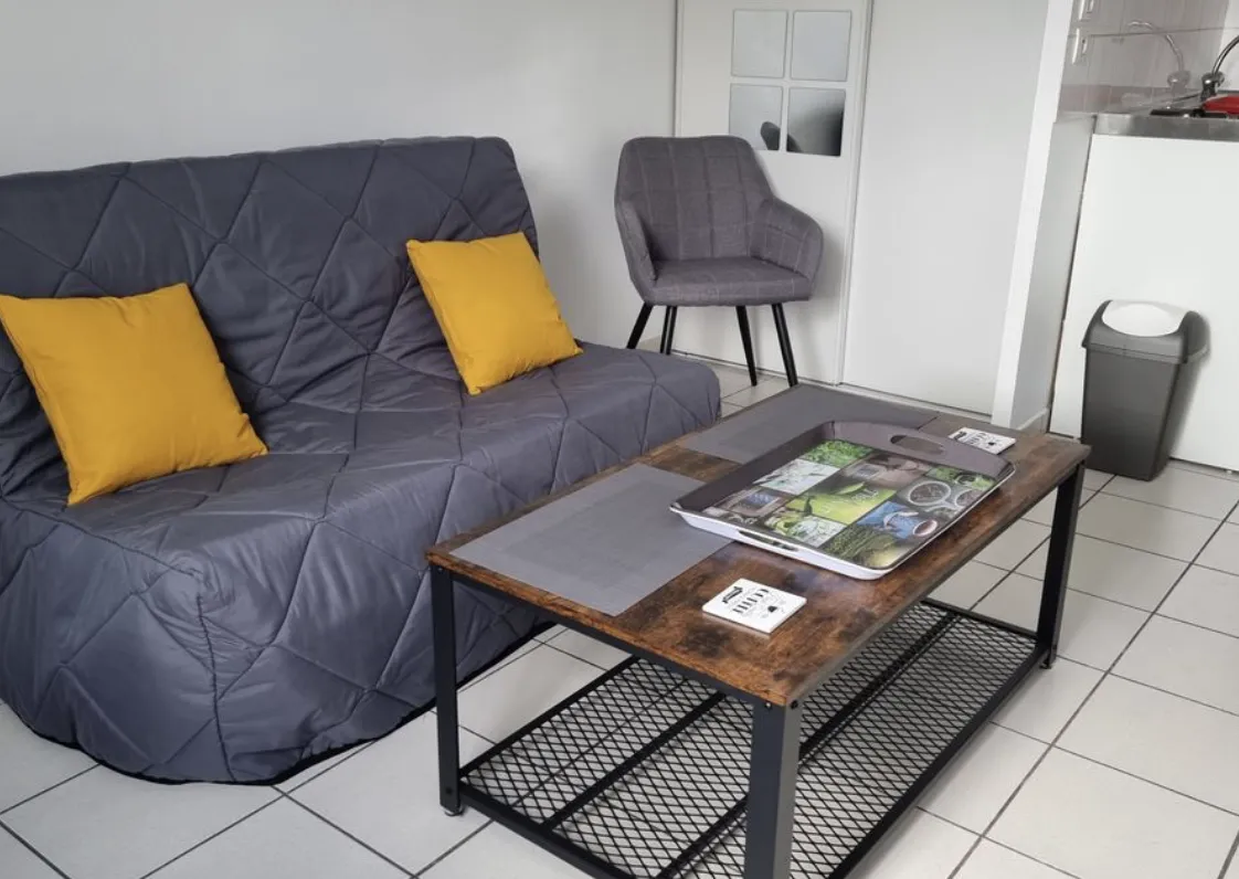 Location Le Havre Appartement 6787b89a4dfd