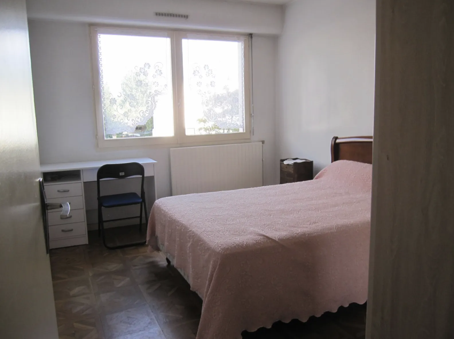 Location Lyon Appartement 6787baabb4d8