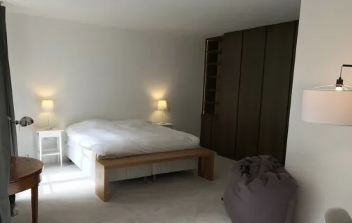 Location Paris Appartement 6787bcef313c