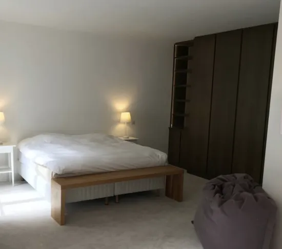 Location Paris Appartement 6787bcef313c