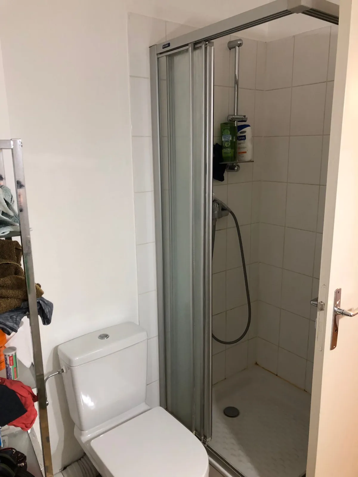 Location Strasbourg Appartement 6787c2ae9687