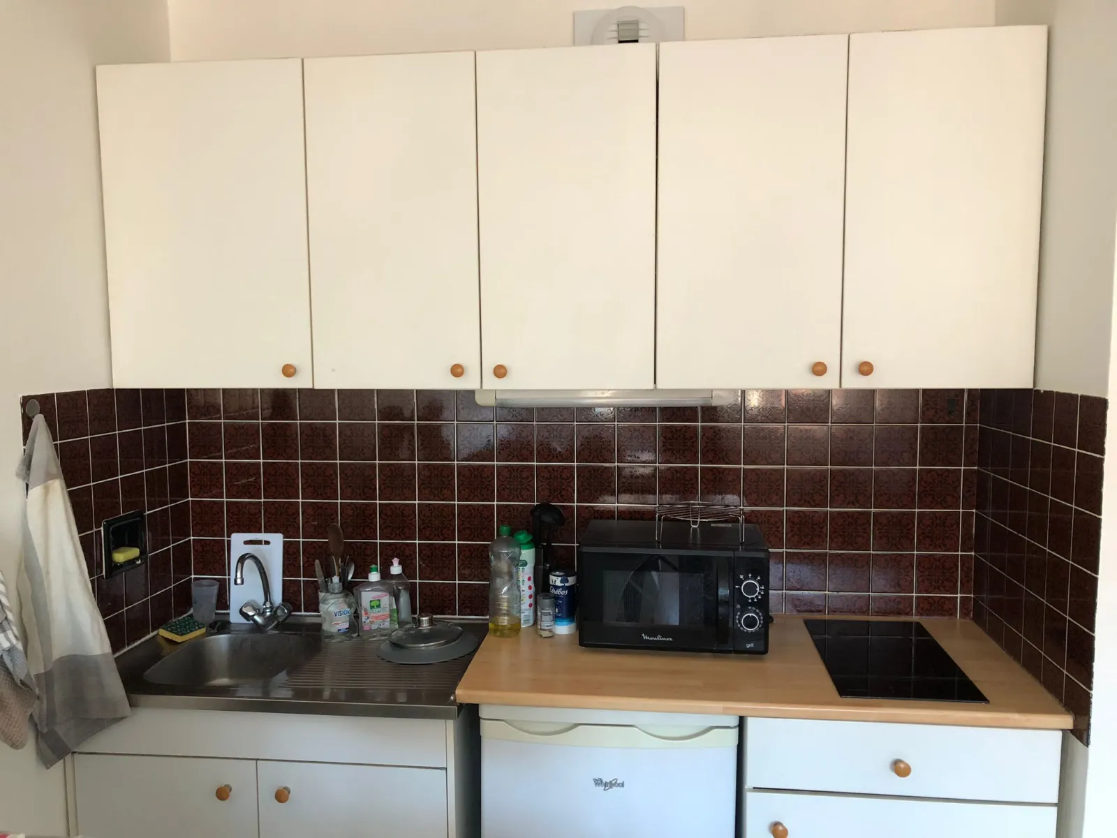 Location Strasbourg Appartement 6787c2ae9687