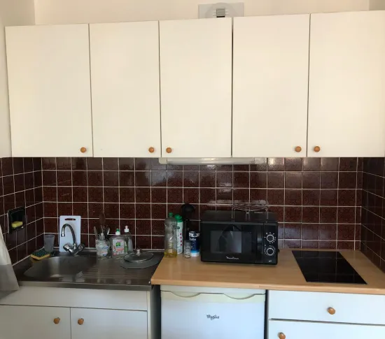 Location Strasbourg Appartement 6787c2ae9687