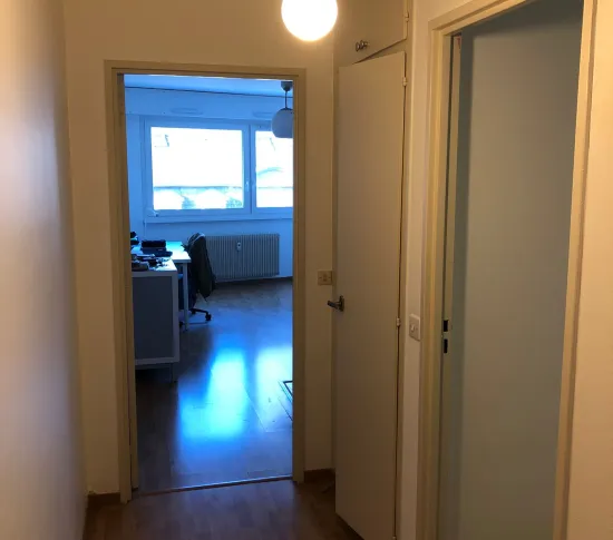 Location Strasbourg Appartement 6787c2ae9687