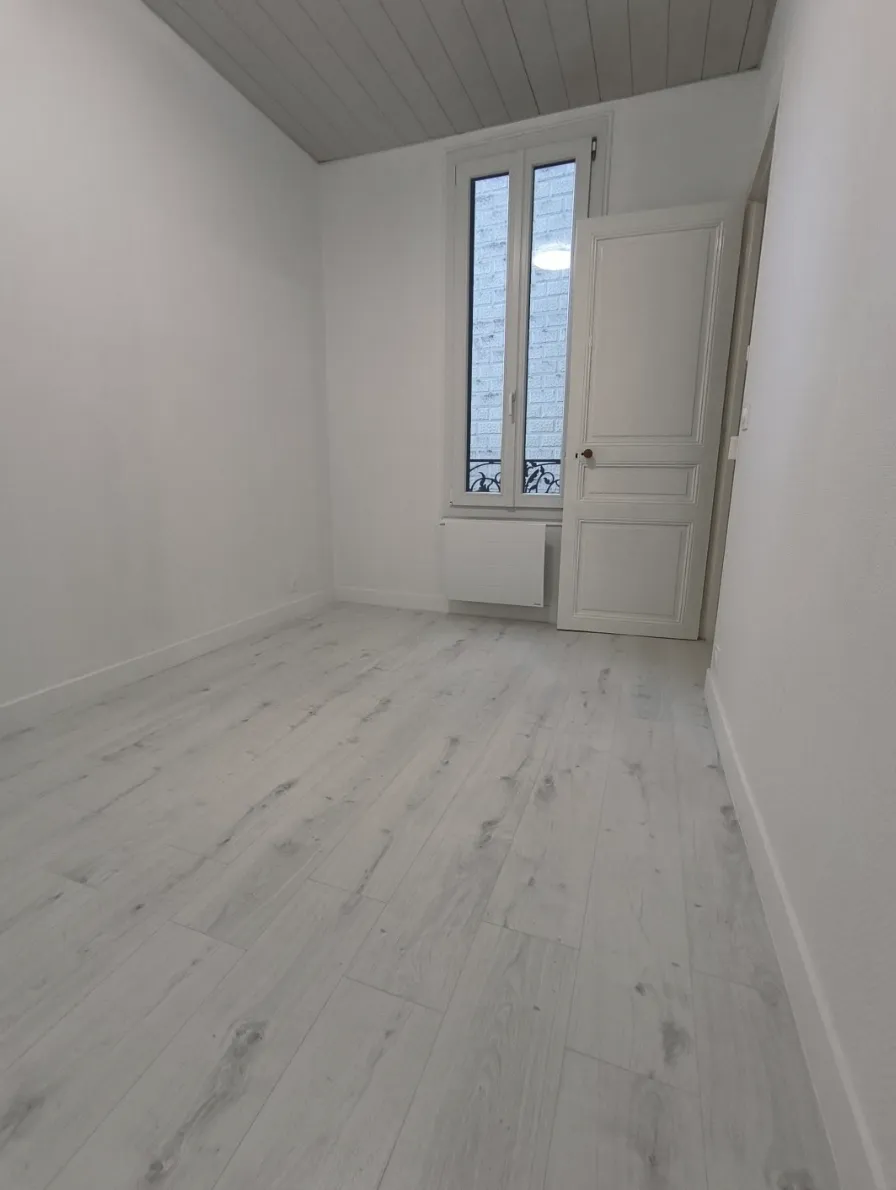 Location Neuilly-Plaisance Appartement 6787c8166efe