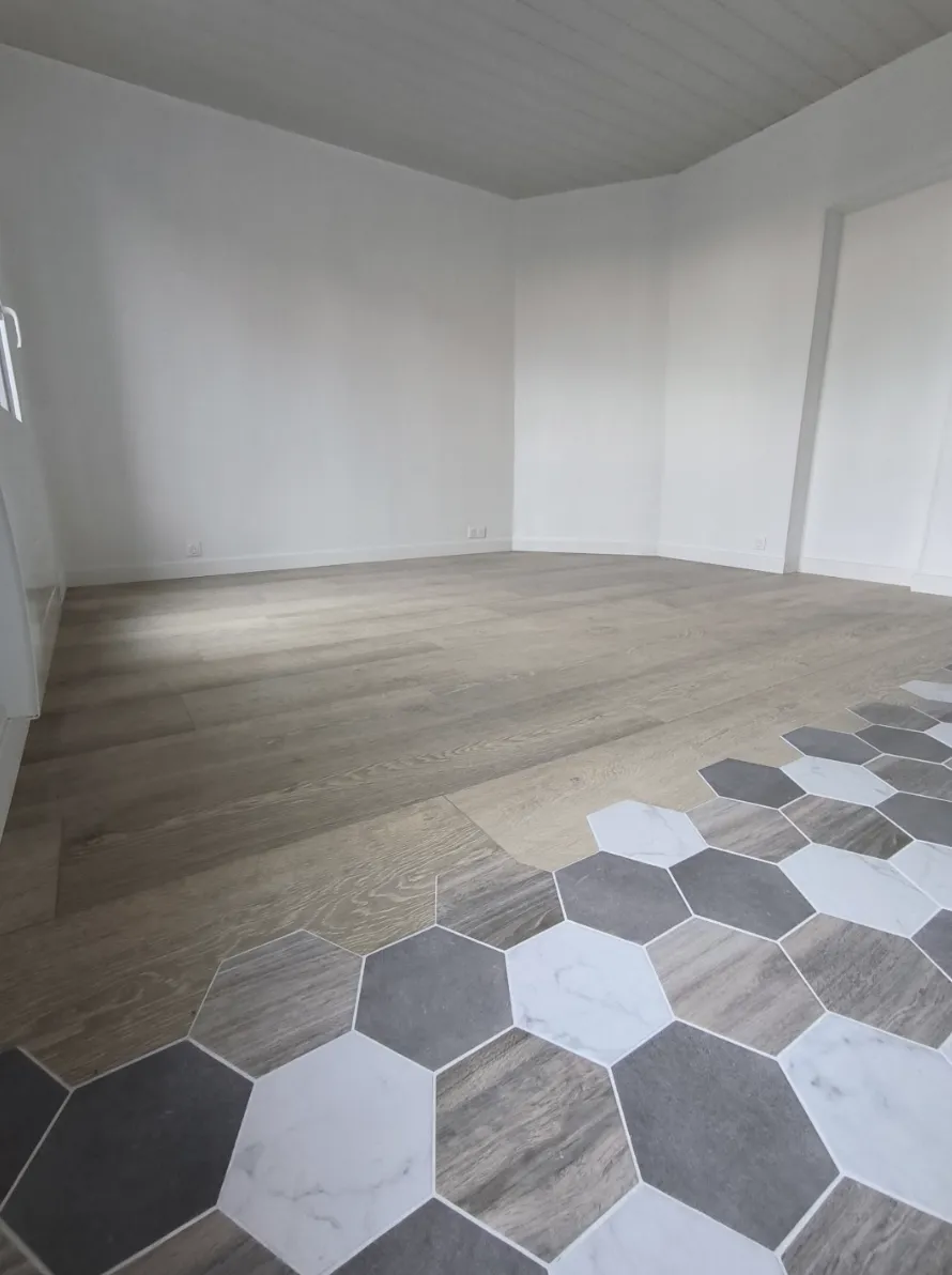 Location Neuilly-Plaisance Appartement 6787c8166efe