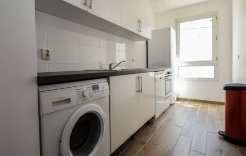 Location Sèvres Appartement 6787ca0c6a5c