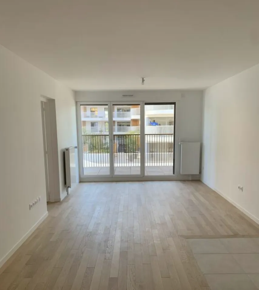 Location Rueil-Malmaison Appartement 6787cc3361d0