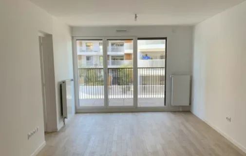 Location Rueil-Malmaison Appartement 6787cc3361d0