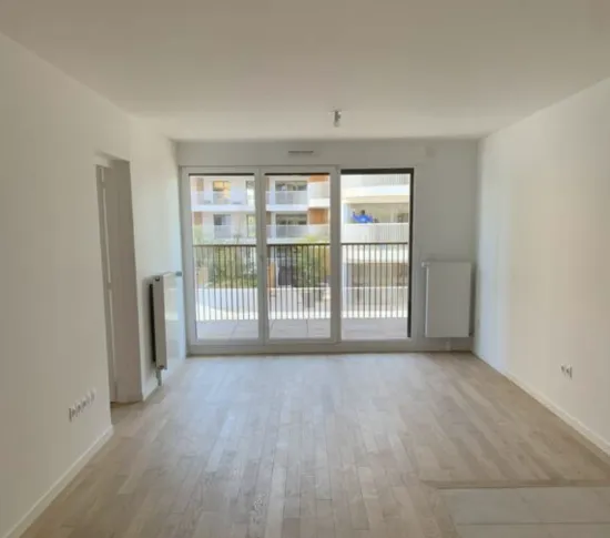 Location Rueil-Malmaison Appartement 6787cc3361d0