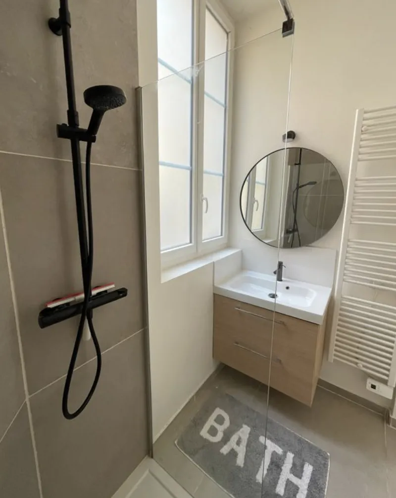 Location Bordeaux Appartement 6787db73d3f1