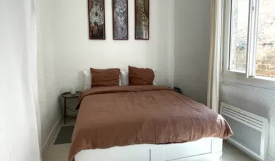 Location Bordeaux Appartement 6787db73d3f1