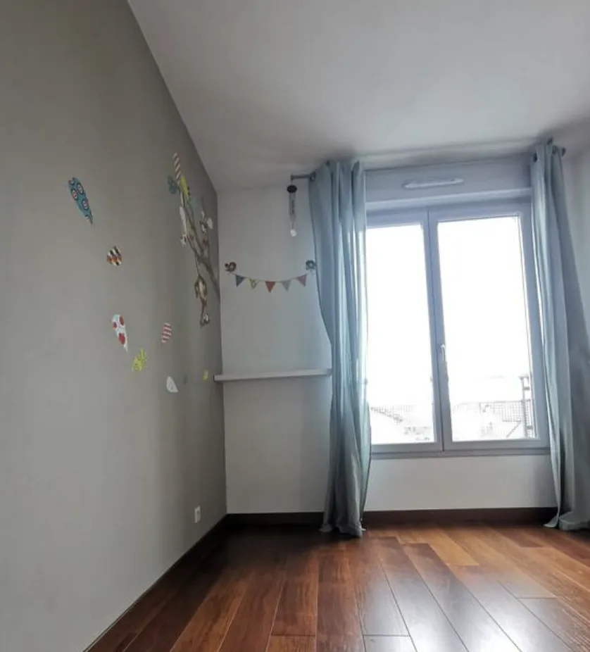 Location Bagneux Appartement 6787de008f63