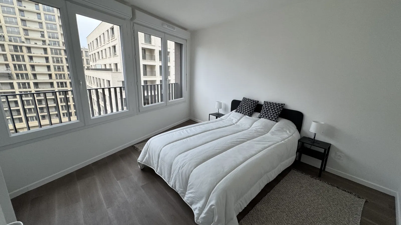 Location Bobigny Appartement 6787ff8adfee