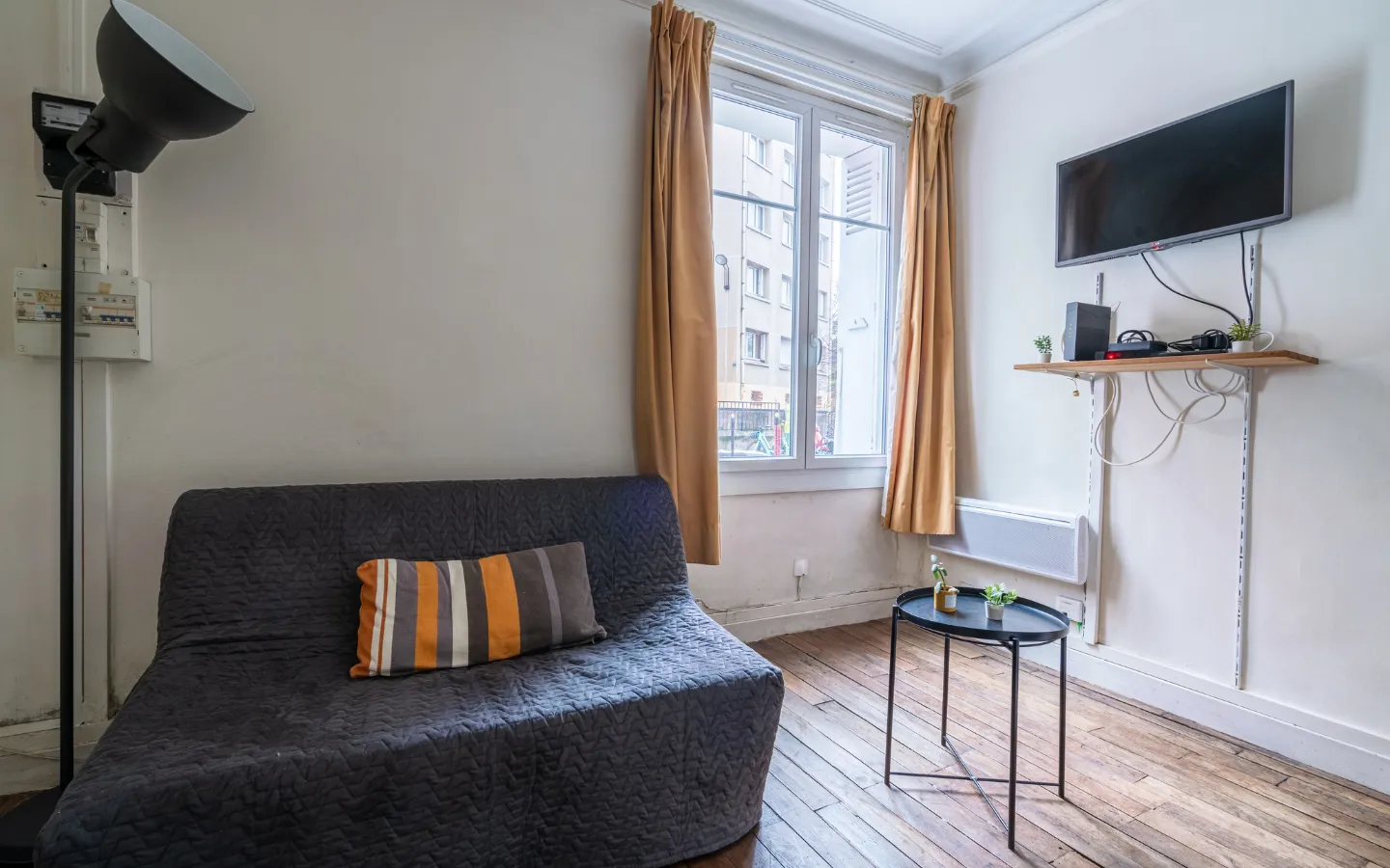 Location Paris Appartement 6788971a8c4e