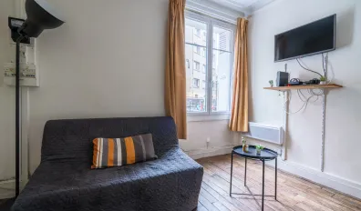 Location Paris Appartement 6788971a8c4e