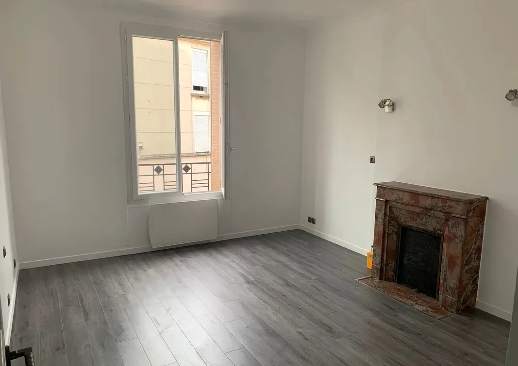 Location Arcueil Appartement 6788cc1403cd