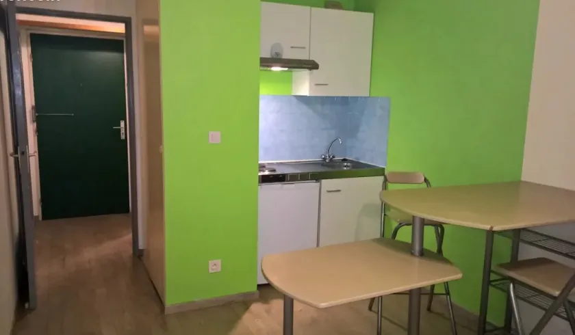 Location Toulouse Appartement 6788dfdc83b6