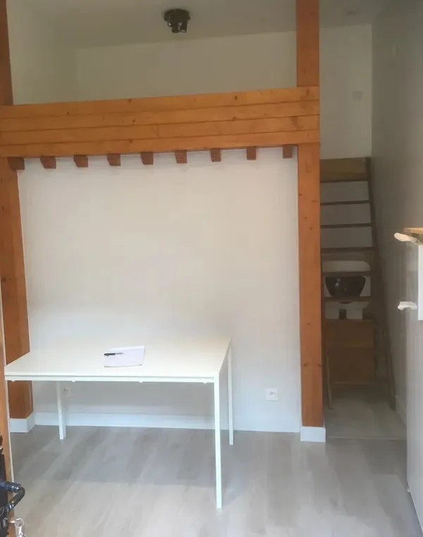 Location Grenoble Appartement 6788e6959a93