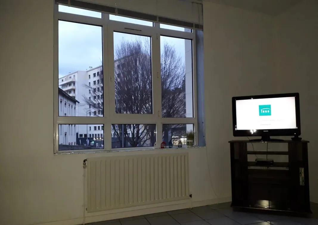 Location Saint-Étienne Appartement 6788e9c7c51d