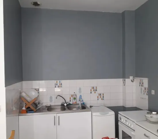 Location Saint-Étienne Appartement 6788e9c7c51d