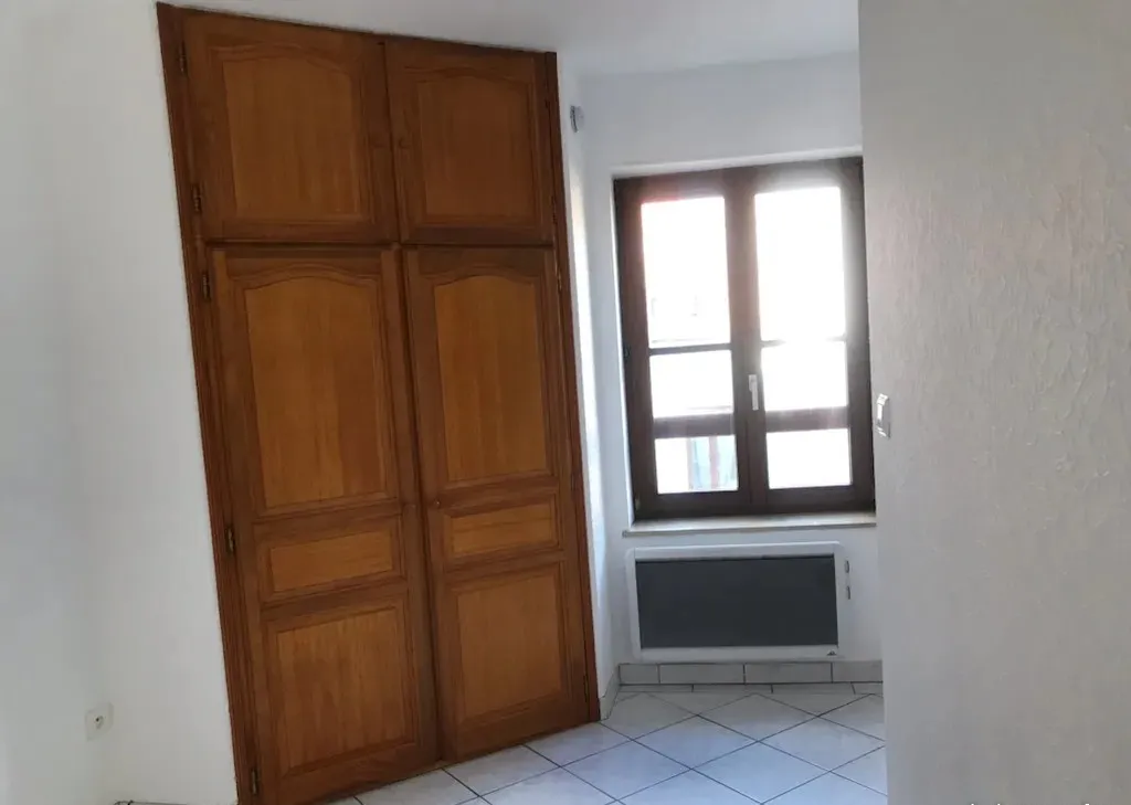 Location Metz Appartement 6788f80c8252