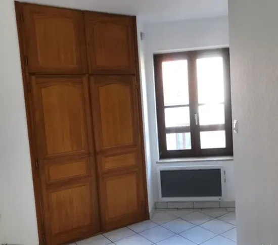 Location Metz Appartement 6788f80c8252