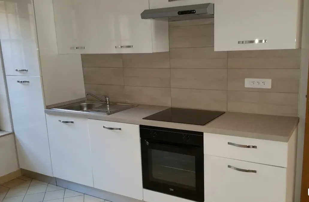 Location Metz Appartement 6788f8cee401