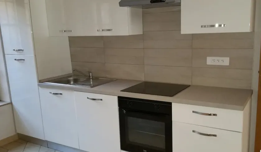 Location Metz Appartement 6788f8cee401