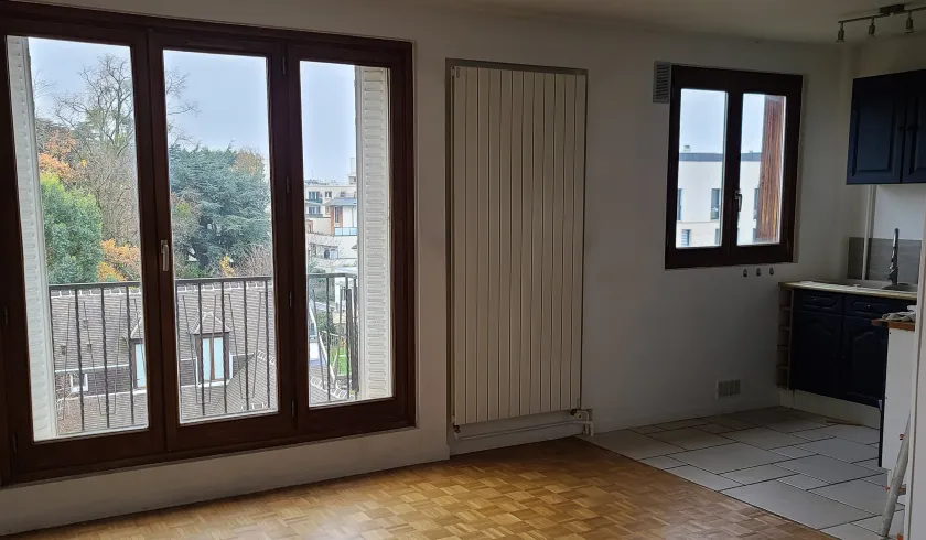 Location Saint-Maur-des-Fossés Appartement 678921e573fc