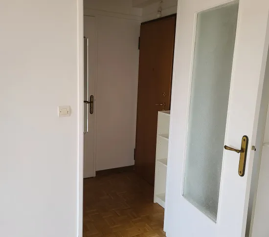 Location Saint-Maur-des-Fossés Appartement 678921e573fc