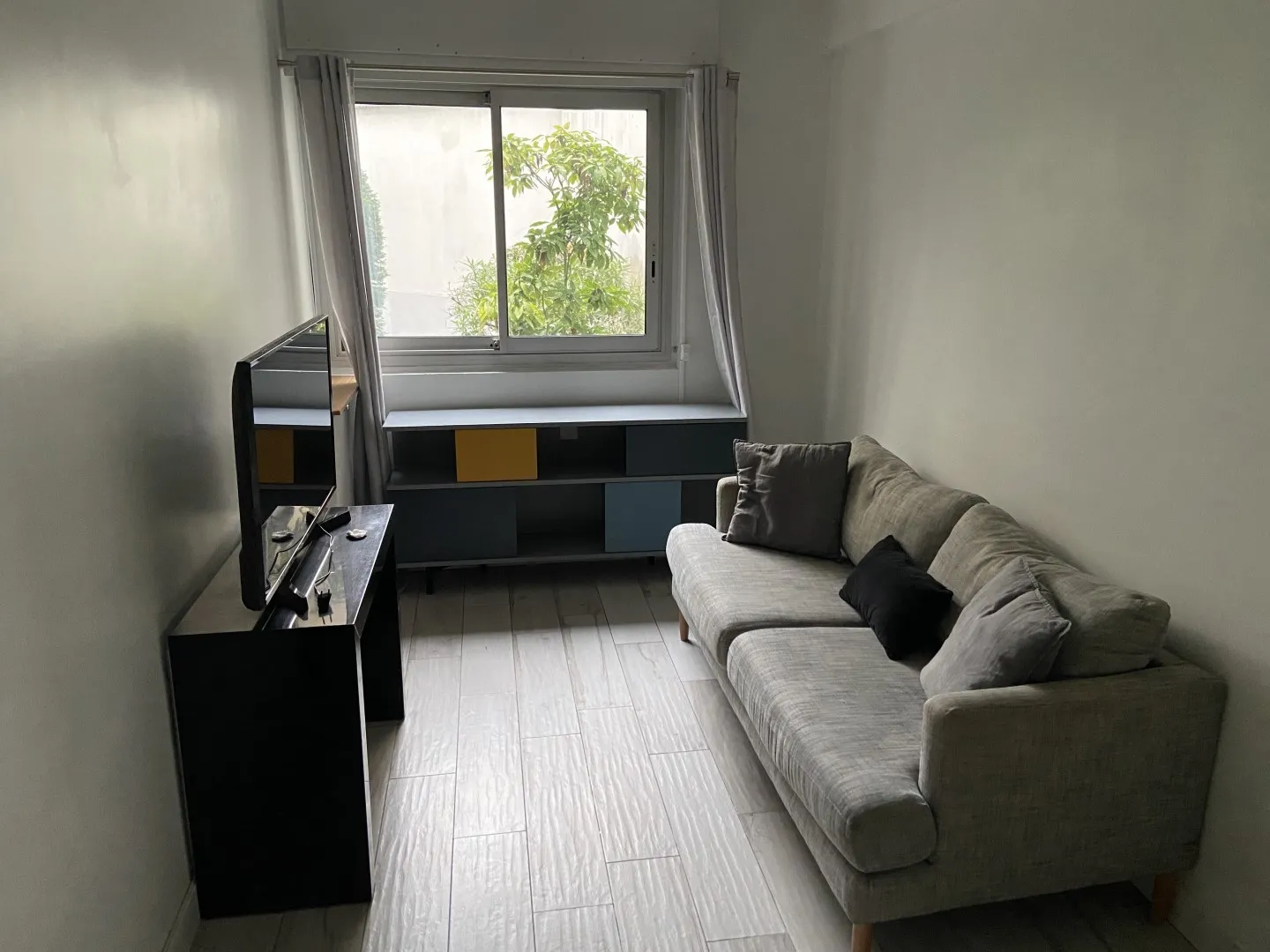 Location Neuilly-sur-Seine Appartement 67892513a5f0