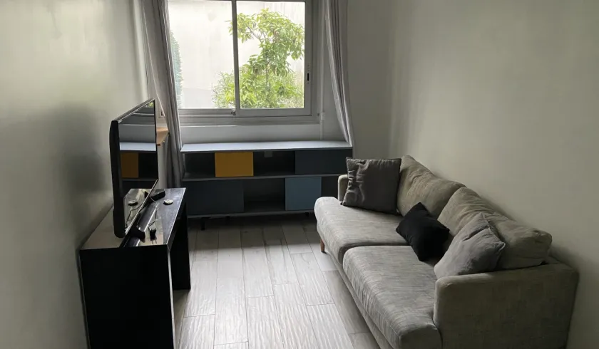 Location Neuilly-sur-Seine Appartement 67892513a5f0