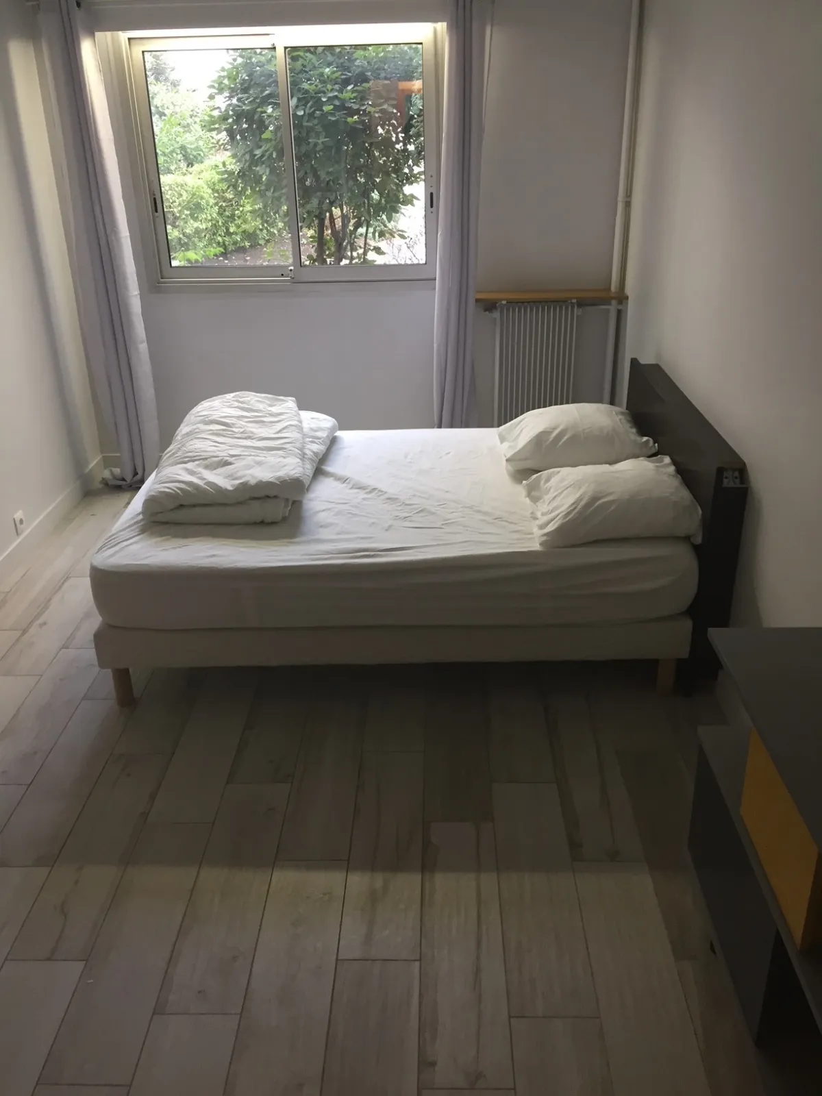 Location Neuilly-sur-Seine Appartement 67892513a5f0