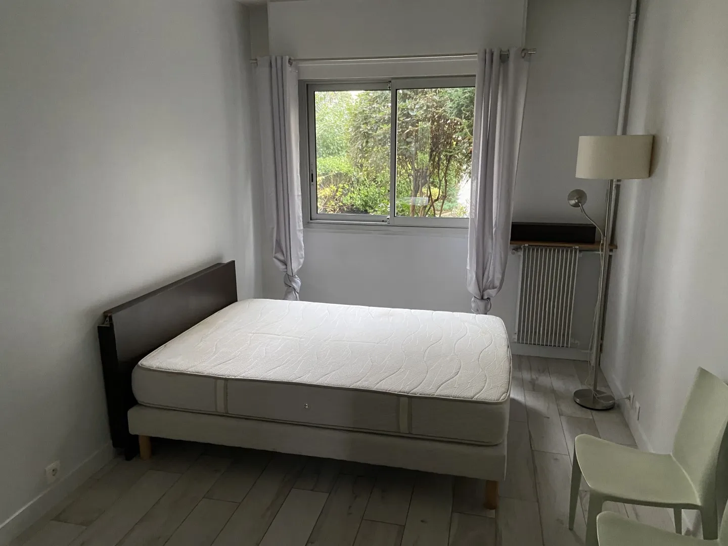 Location Neuilly-sur-Seine Appartement 67892513a5f0