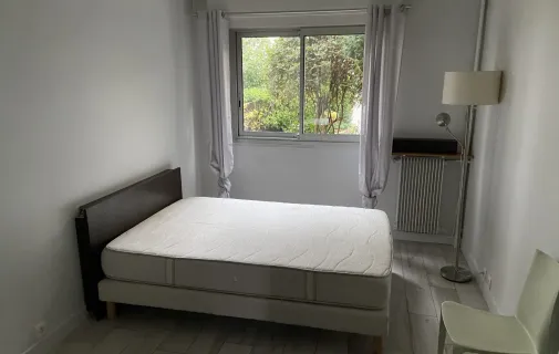 Location Neuilly-sur-Seine Appartement 67892513a5f0