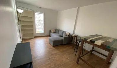 Location Nanterre Appartement 67892b3660d3