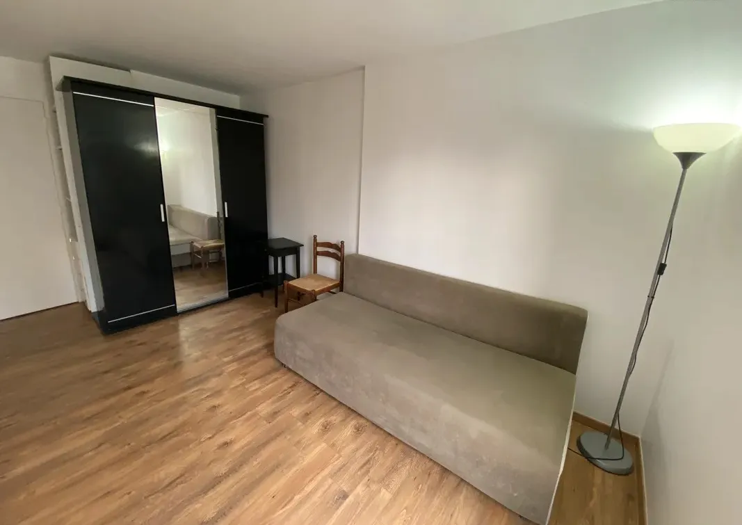 Location Nanterre Appartement 67892b3660d3