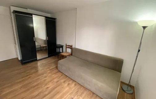 Location Nanterre Appartement 67892b3660d3