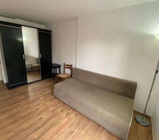 Location Nanterre Appartement 67892b3660d3