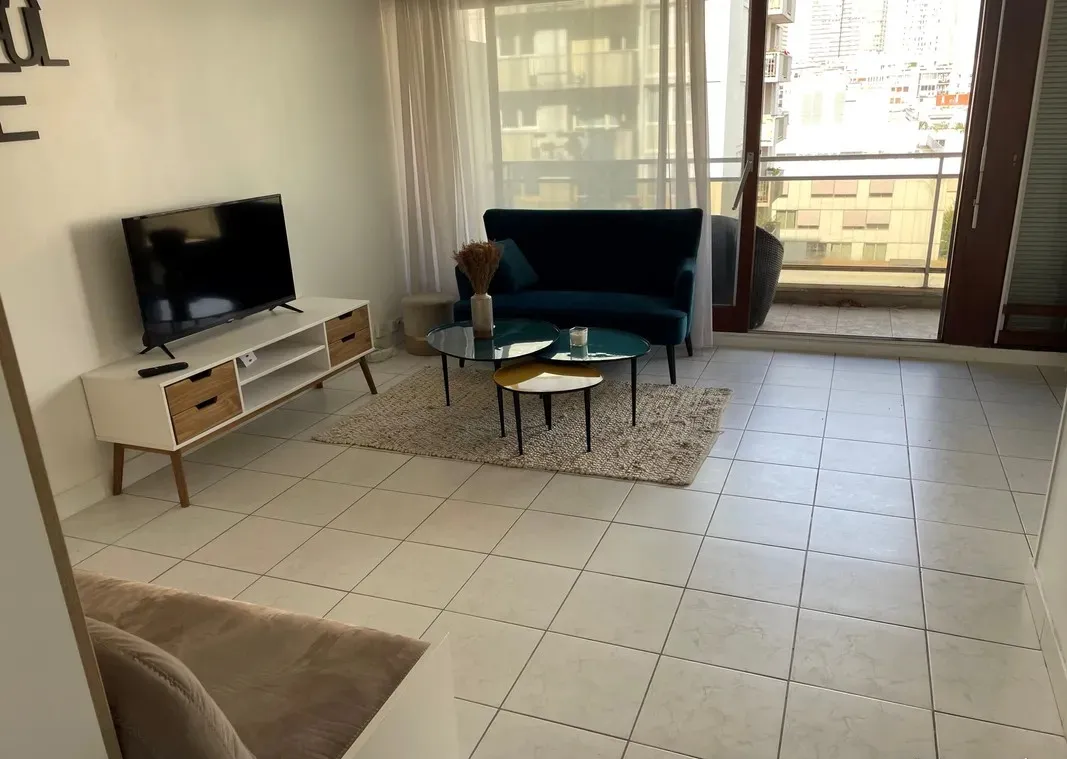 Location Paris Appartement 67892d87d02e